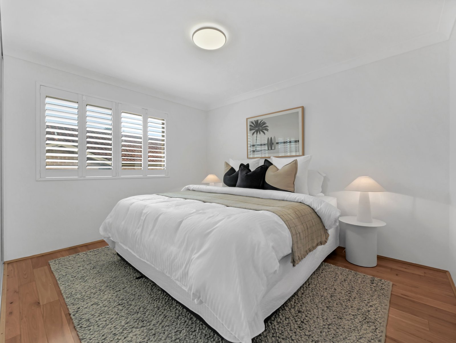 3/31 New Orleans Crescent MAROUBRA 7