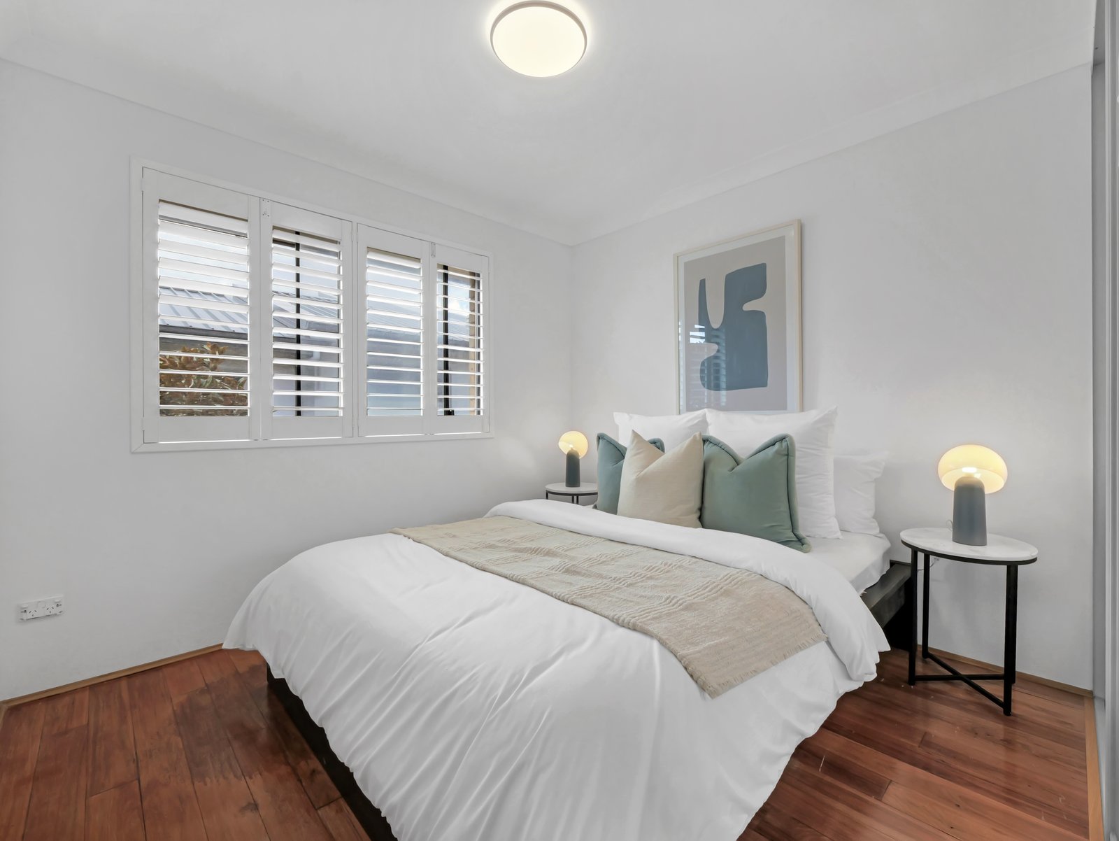 3/31 New Orleans Crescent MAROUBRA 8