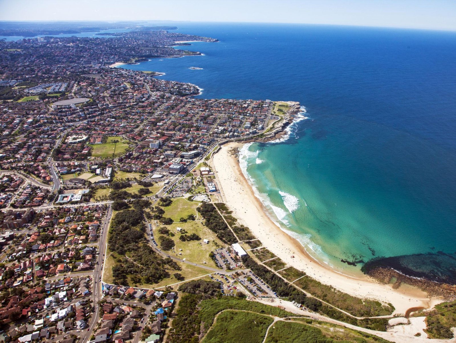 3/31 New Orleans Crescent MAROUBRA 11