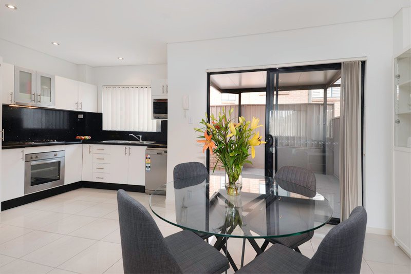 3/31 New Orleans Crescent MAROUBRA 1