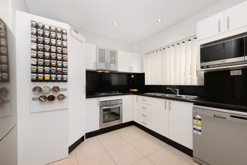 3/31 New Orleans Crescent MAROUBRA 2