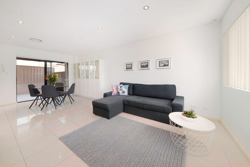 3/31 New Orleans Crescent MAROUBRA 3