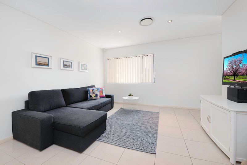 3/31 New Orleans Crescent MAROUBRA 4