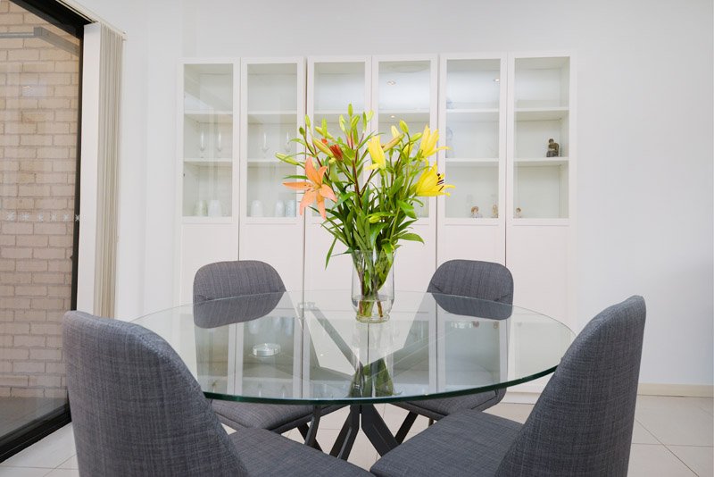 3/31 New Orleans Crescent MAROUBRA 5