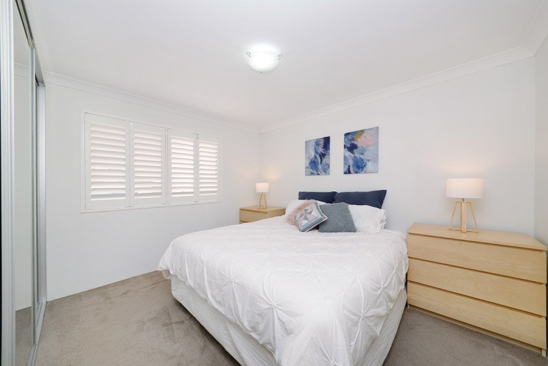 3/31 New Orleans Crescent MAROUBRA 6