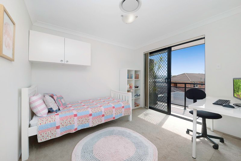 3/31 New Orleans Crescent MAROUBRA 7