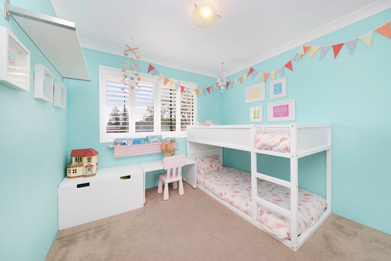 3/31 New Orleans Crescent MAROUBRA 8