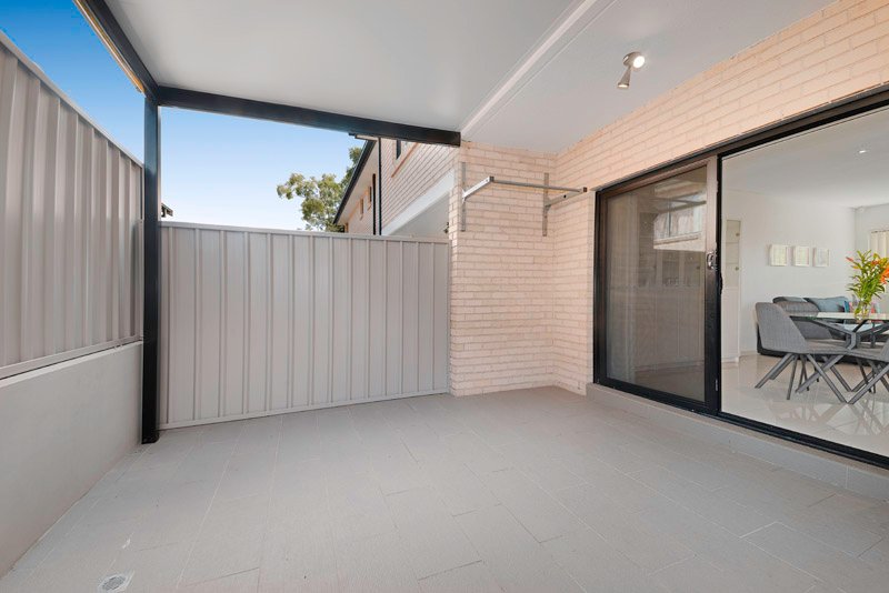 3/31 New Orleans Crescent MAROUBRA 9