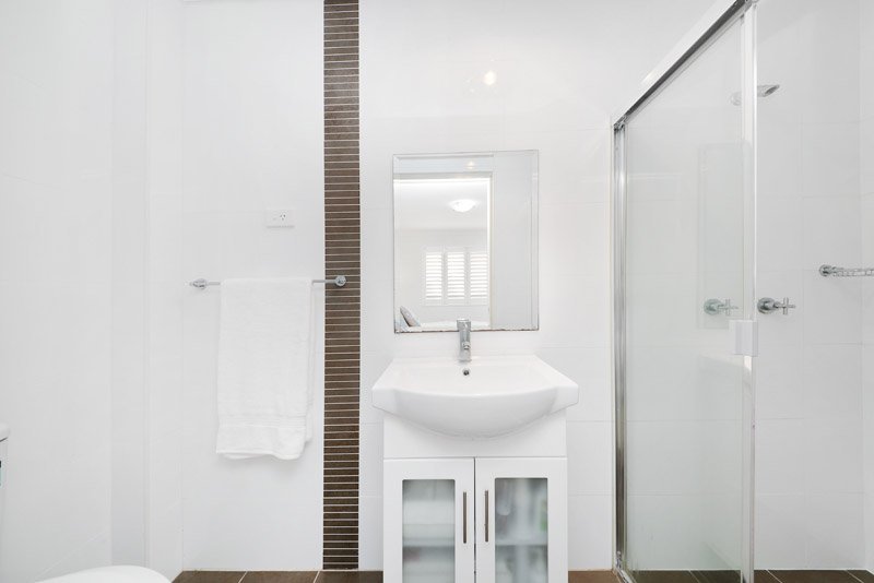 3/31 New Orleans Crescent MAROUBRA 11