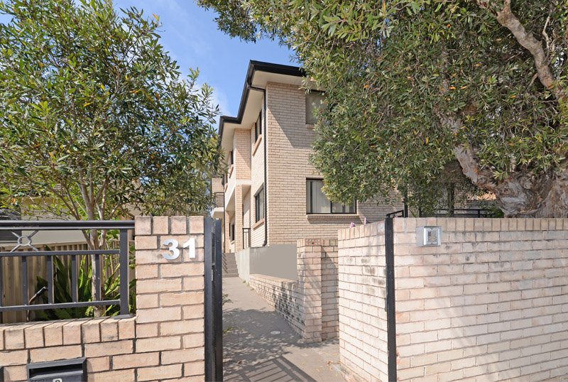 3/31 New Orleans Crescent MAROUBRA 13