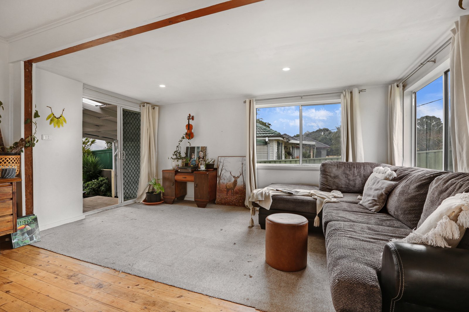 331 Northcliffe Drive BERKELEY 3