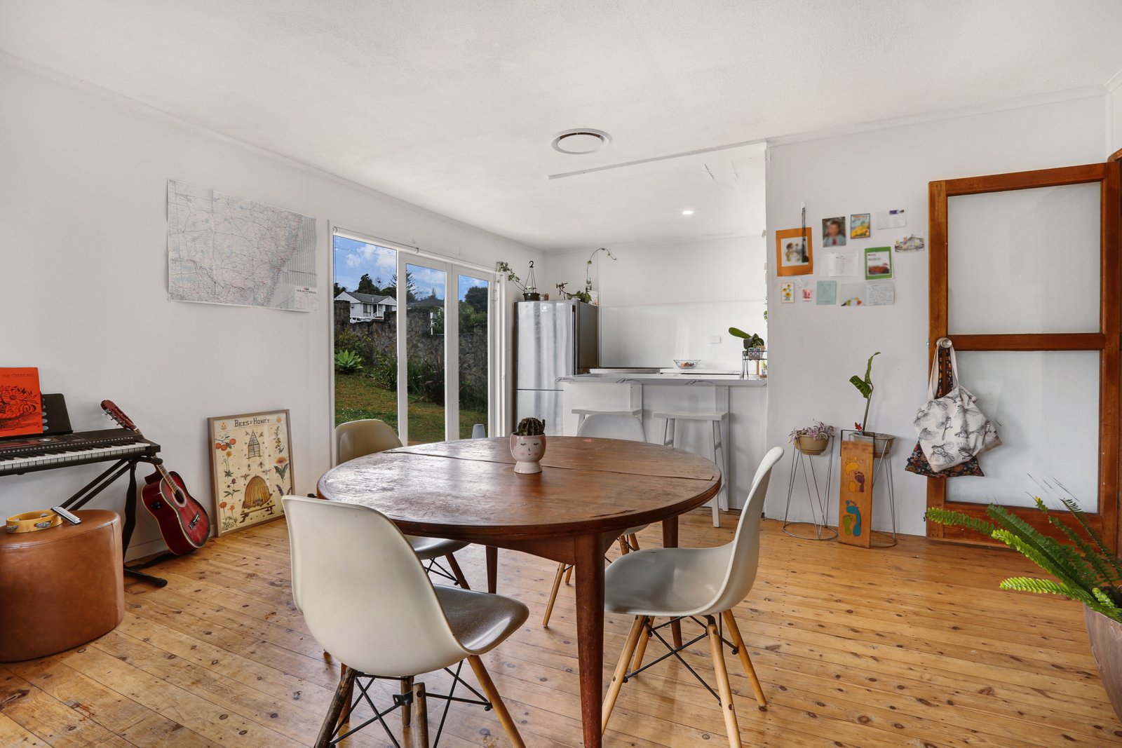 331 Northcliffe Drive BERKELEY 4