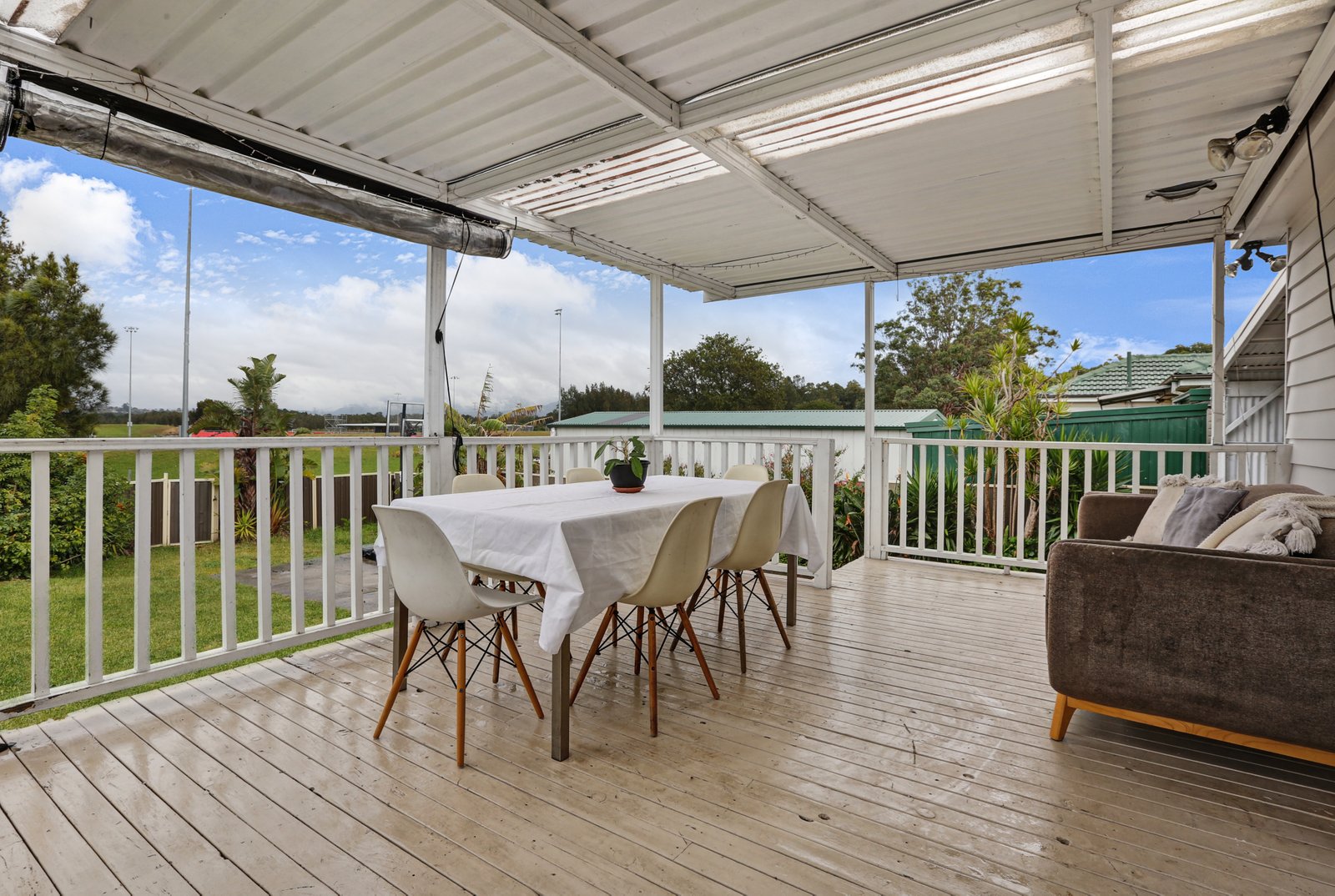 331 Northcliffe Drive BERKELEY 7