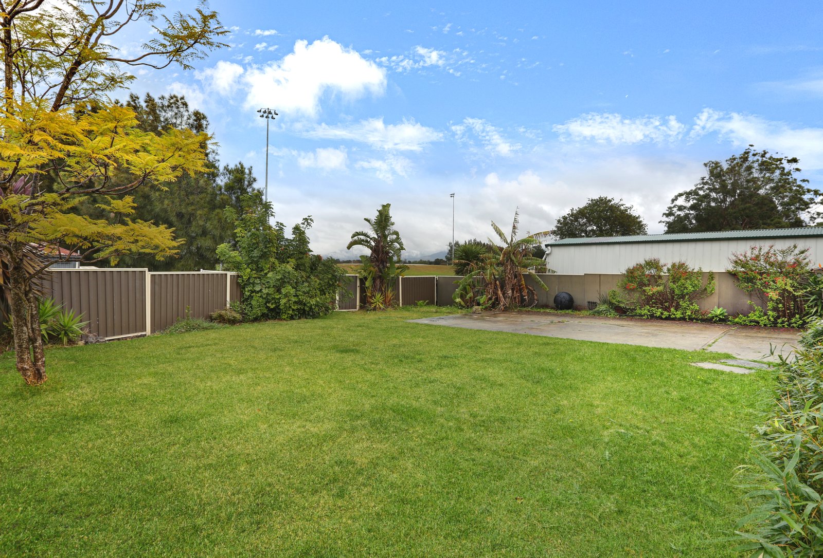 331 Northcliffe Drive BERKELEY 8