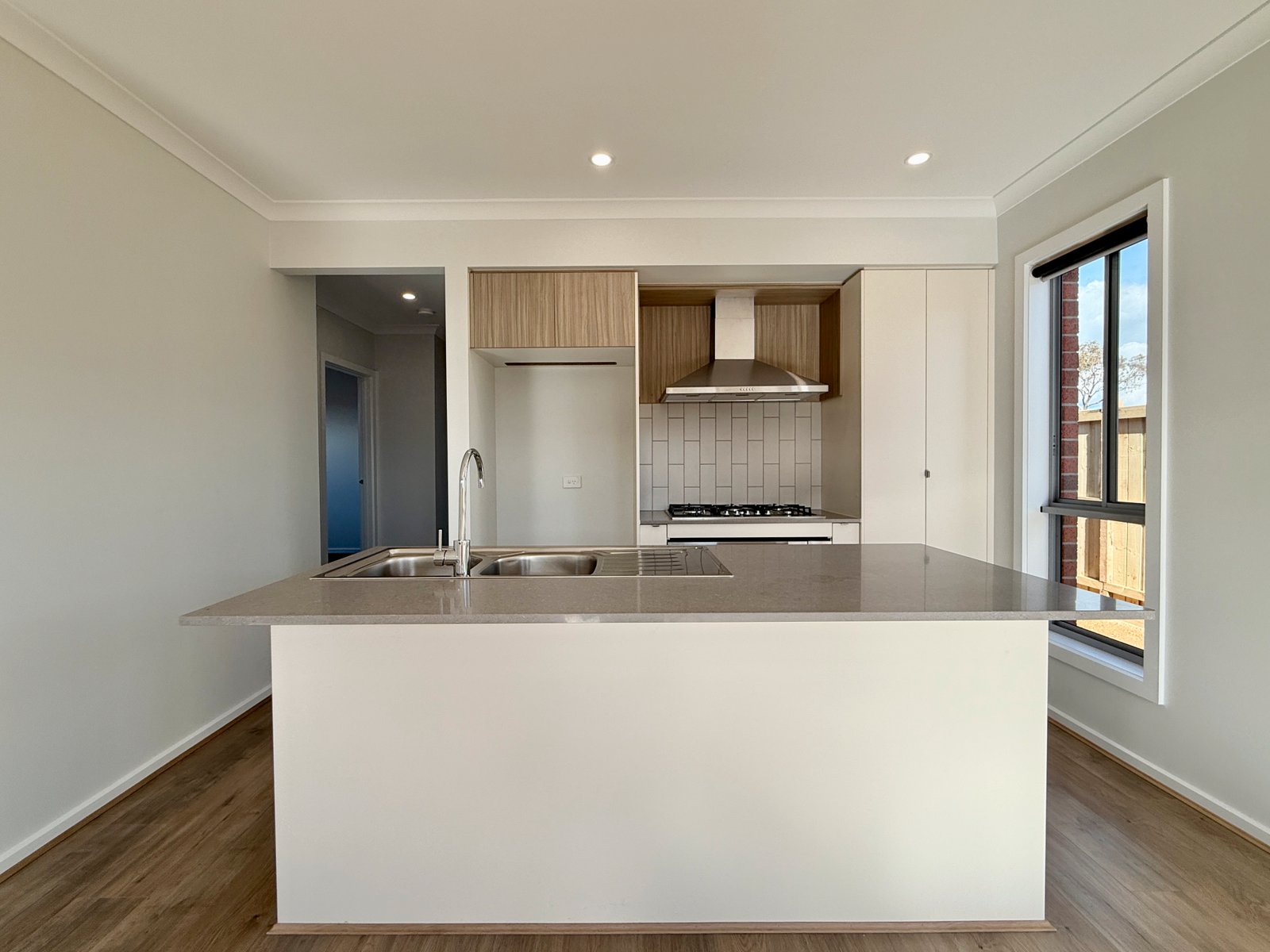 Gallery: 331 Patullos Road