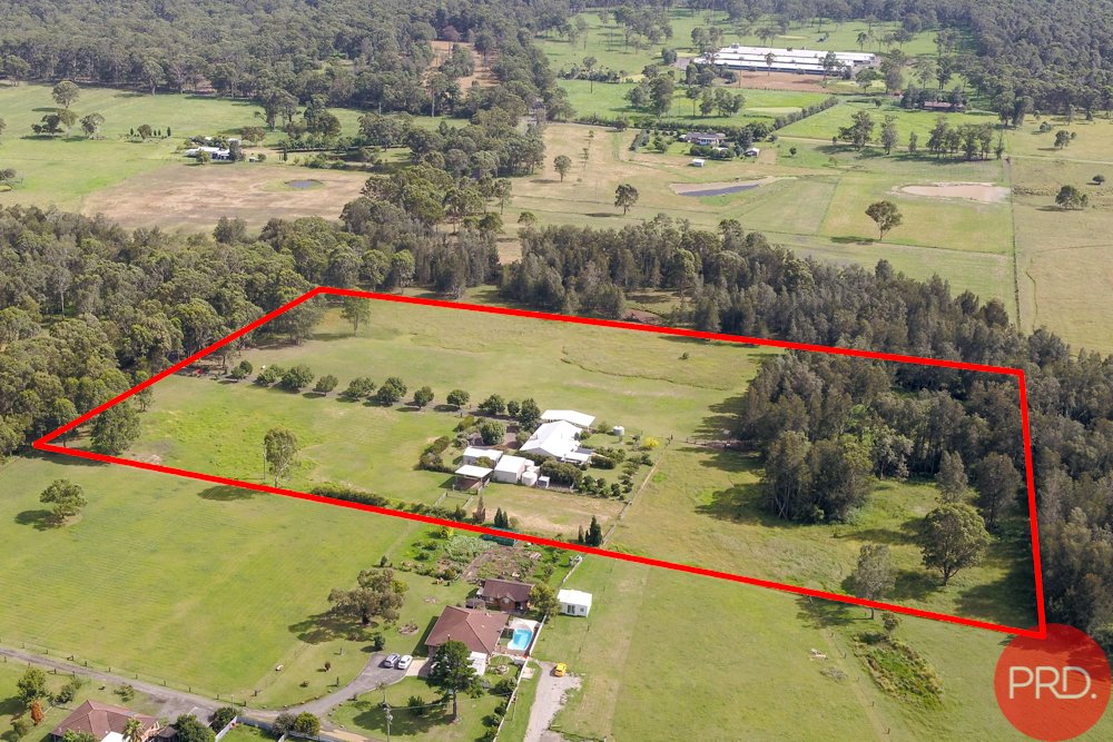 331 Quorrobolong Road QUORROBOLONG 2