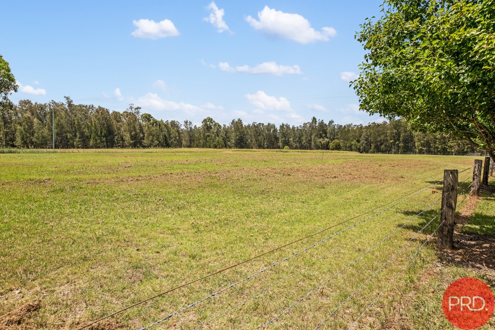 331 Quorrobolong Road QUORROBOLONG 3