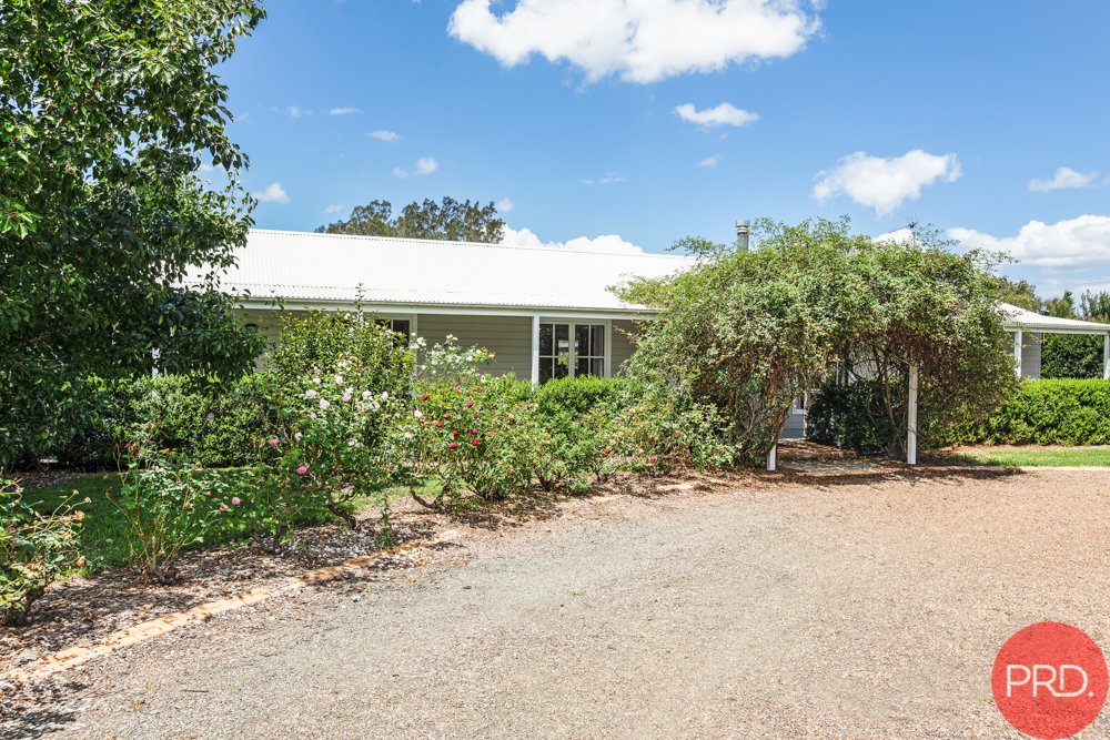 331 Quorrobolong Road QUORROBOLONG 4