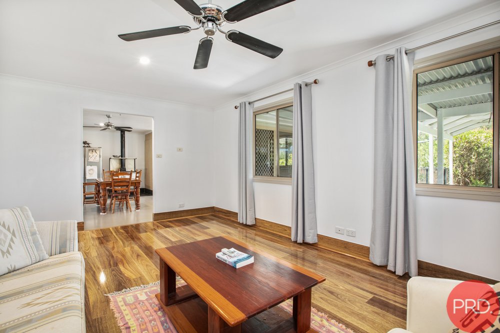 331 Quorrobolong Road QUORROBOLONG 5