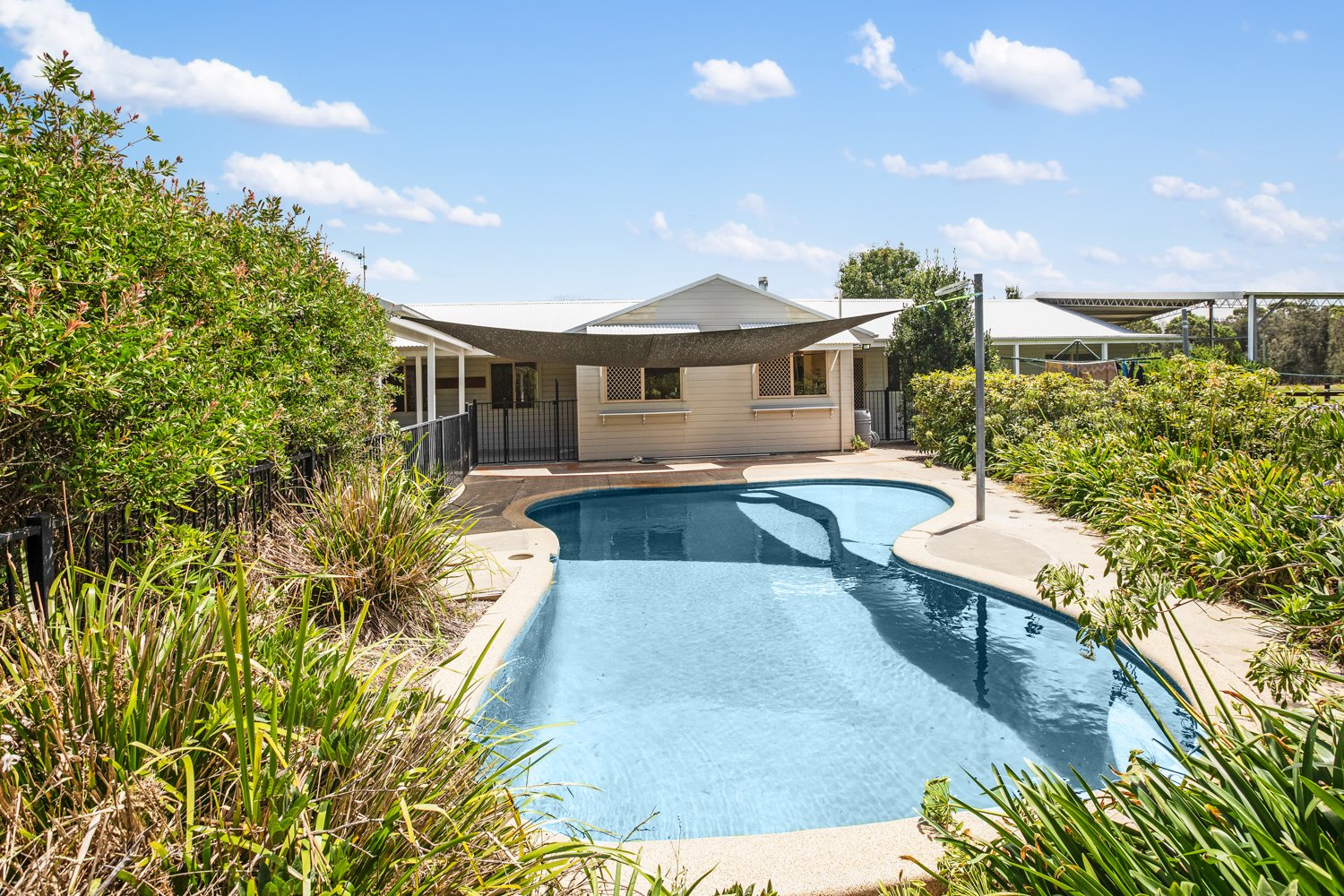 331 Quorrobolong Road QUORROBOLONG 6