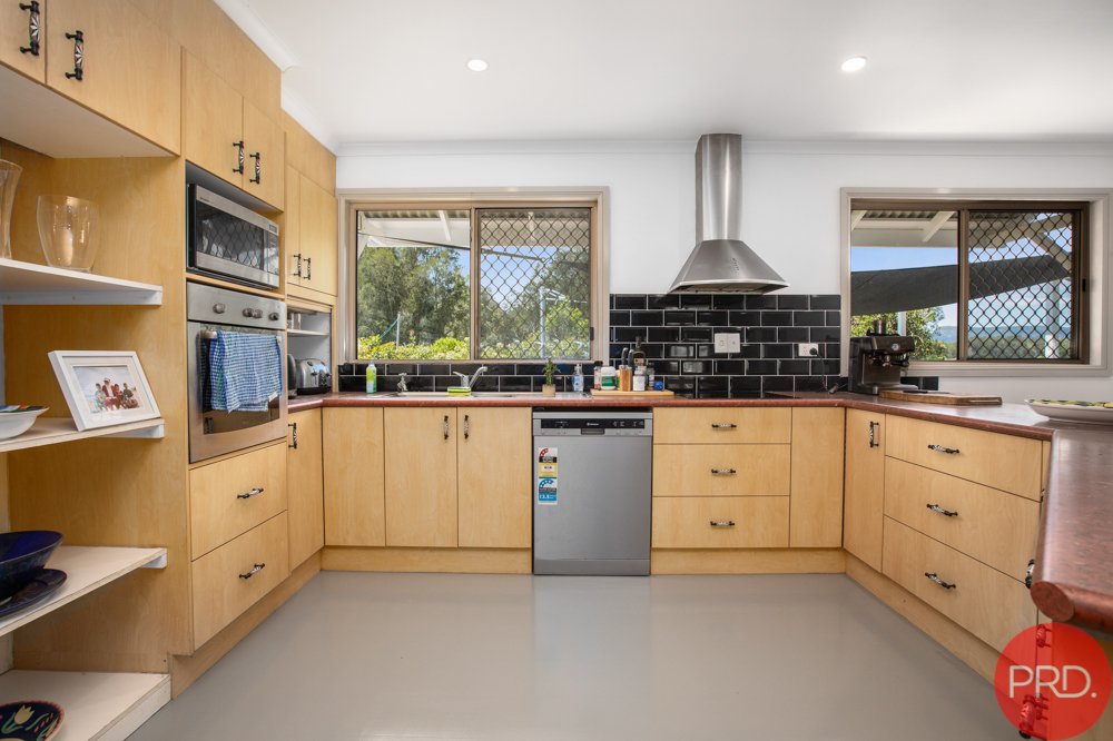 331 Quorrobolong Road QUORROBOLONG 8
