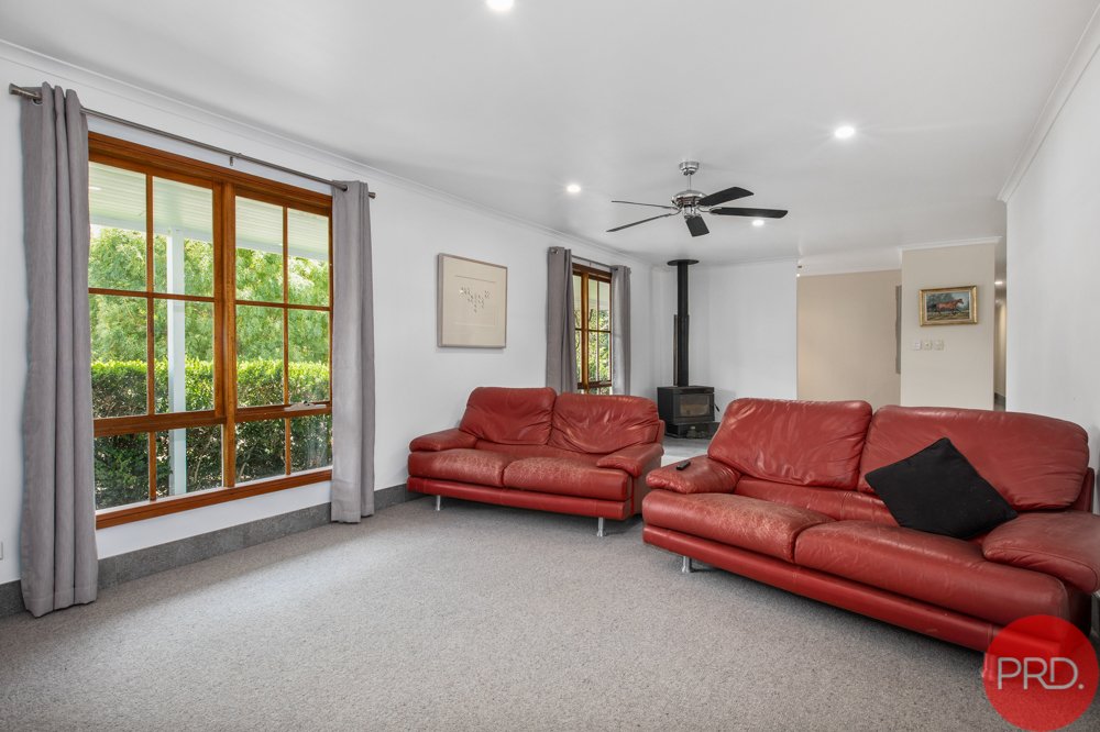 331 Quorrobolong Road QUORROBOLONG 9