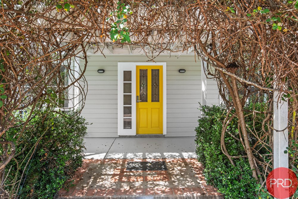 331 Quorrobolong Road QUORROBOLONG 10