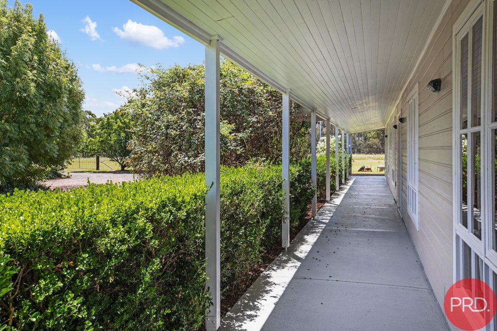 331 Quorrobolong Road QUORROBOLONG 11