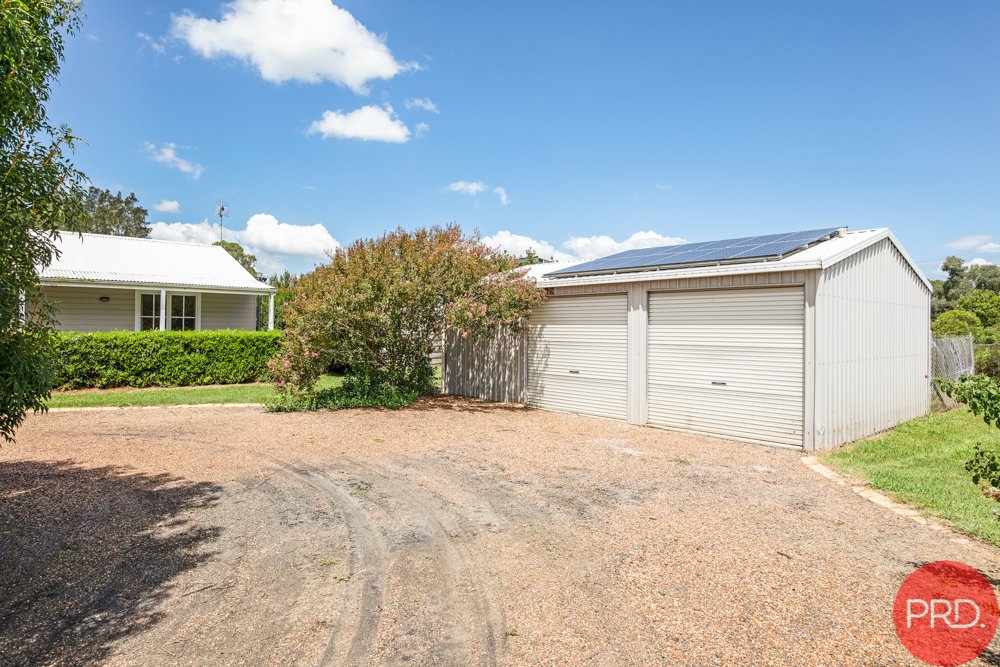 331 Quorrobolong Road QUORROBOLONG 12