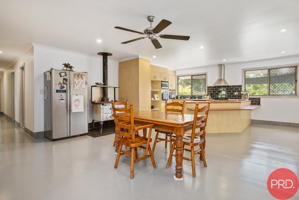 331 Quorrobolong Road QUORROBOLONG 13