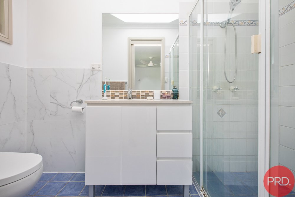 331 Quorrobolong Road QUORROBOLONG 14