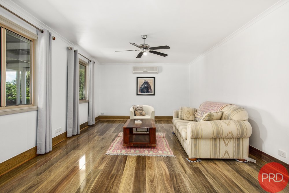 331 Quorrobolong Road QUORROBOLONG 15