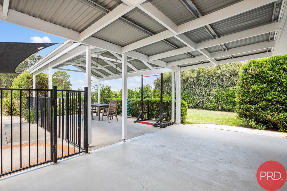 331 Quorrobolong Road QUORROBOLONG 16