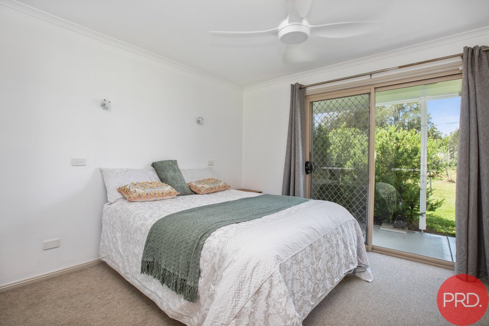 331 Quorrobolong Road QUORROBOLONG 17