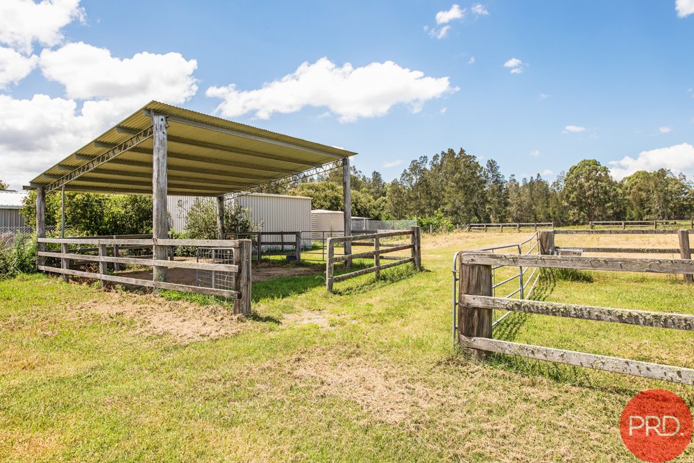 331 Quorrobolong Road QUORROBOLONG 18