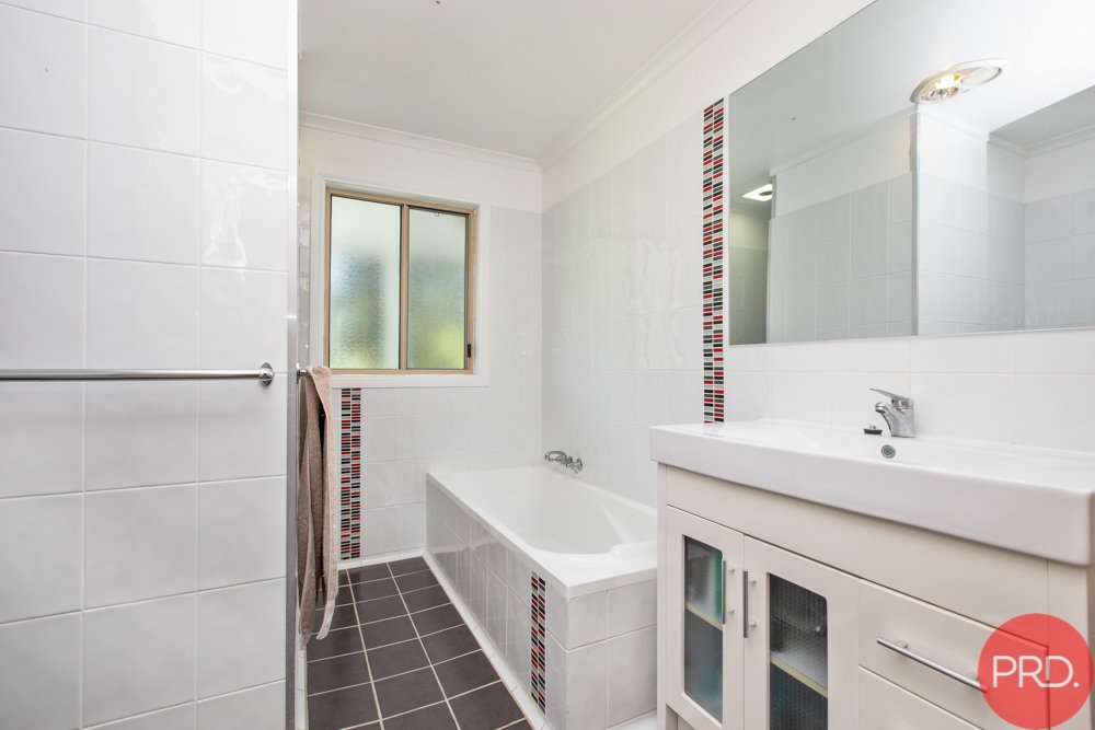 331 Quorrobolong Road QUORROBOLONG 19