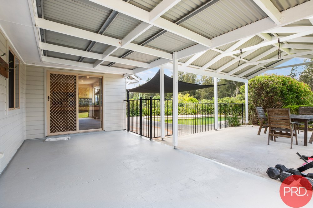 331 Quorrobolong Road QUORROBOLONG 20