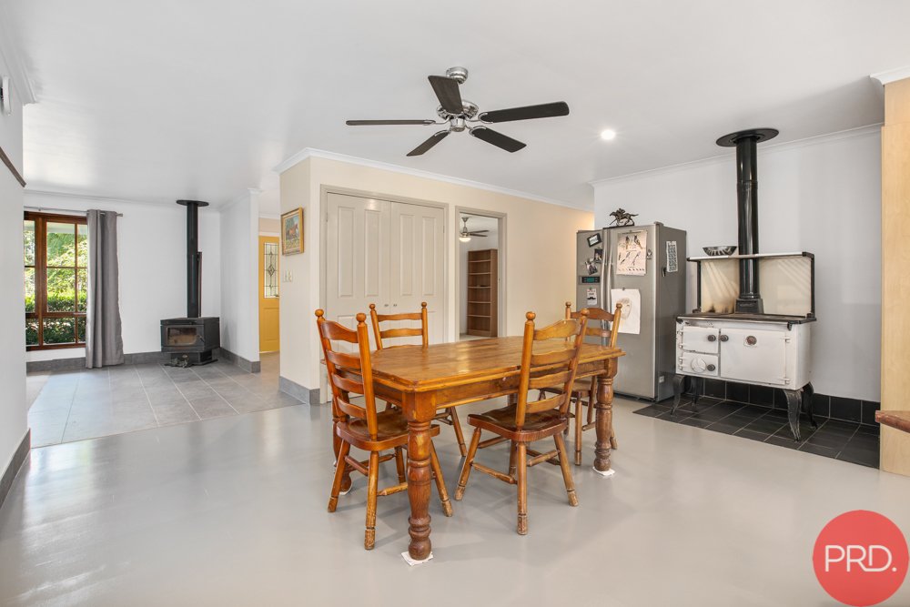 331 Quorrobolong Road QUORROBOLONG 21