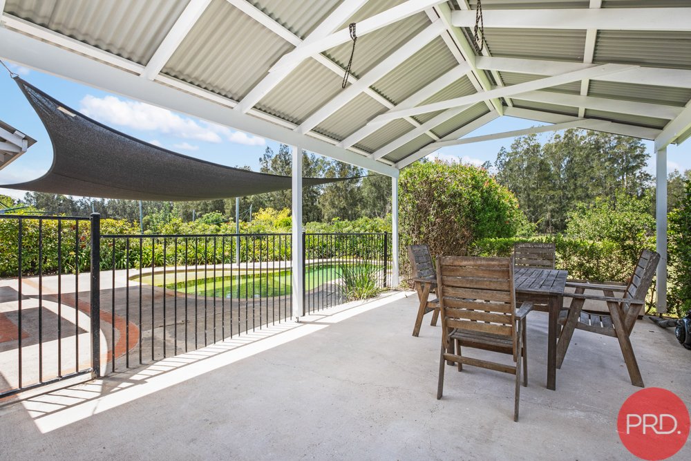 331 Quorrobolong Road QUORROBOLONG 22