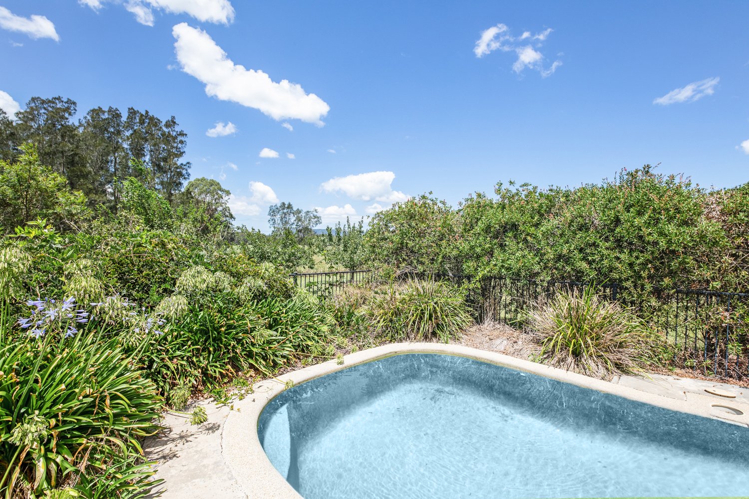 331 Quorrobolong Road QUORROBOLONG 23