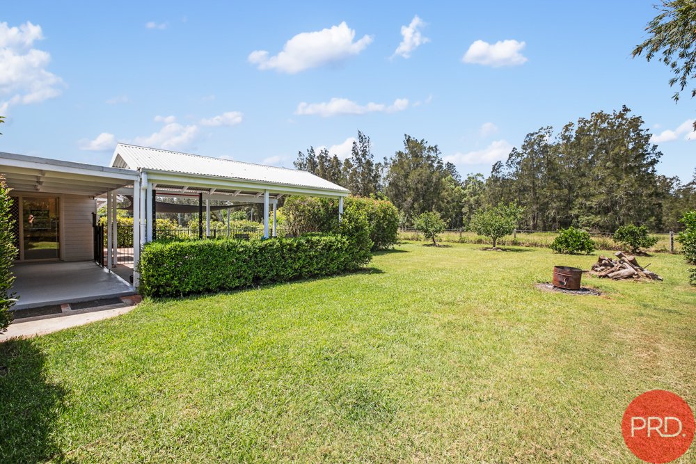 331 Quorrobolong Road QUORROBOLONG 24