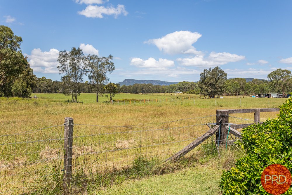 331 Quorrobolong Road QUORROBOLONG 25