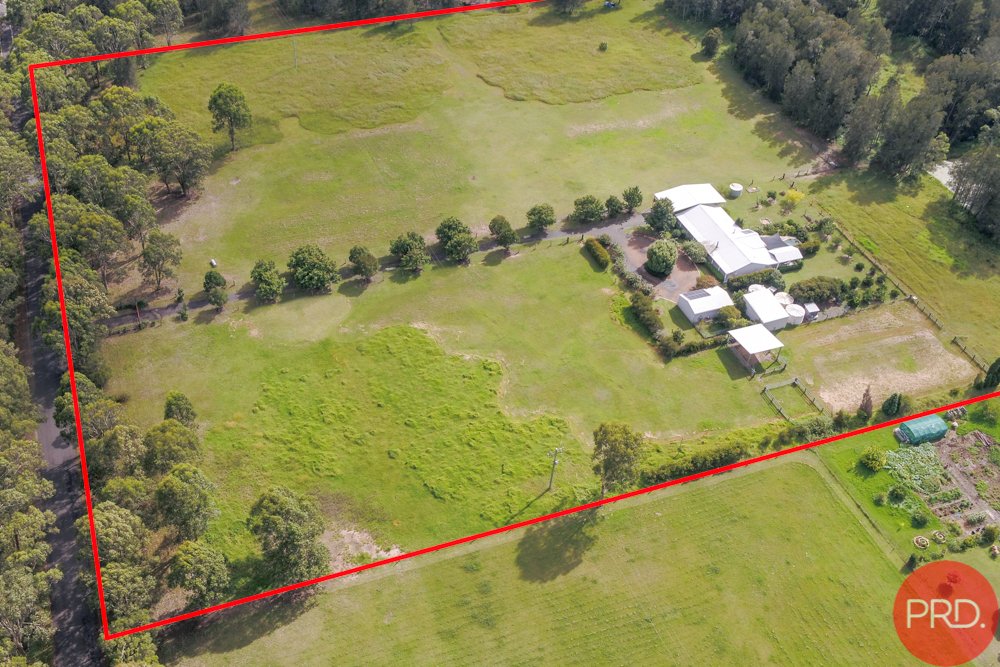 331 Quorrobolong Road QUORROBOLONG 26