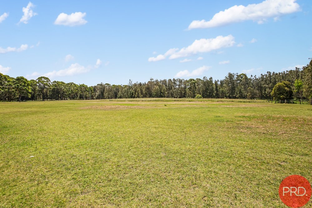 331 Quorrobolong Road QUORROBOLONG 27