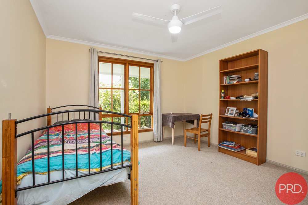 331 Quorrobolong Road QUORROBOLONG 28