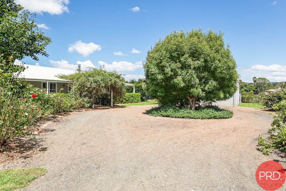 331 Quorrobolong Road QUORROBOLONG 29
