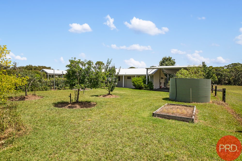 331 Quorrobolong Road QUORROBOLONG 30
