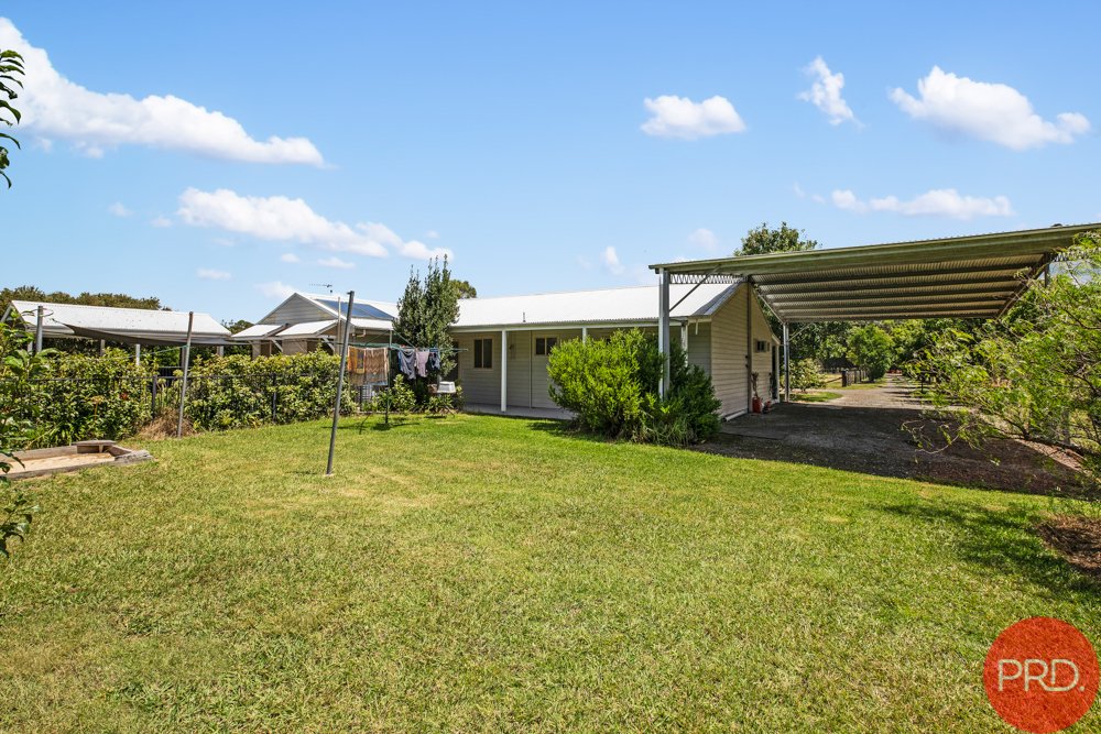 331 Quorrobolong Road QUORROBOLONG 31