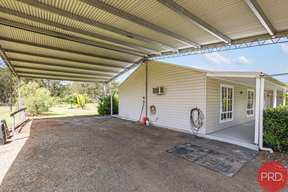 331 Quorrobolong Road QUORROBOLONG 32