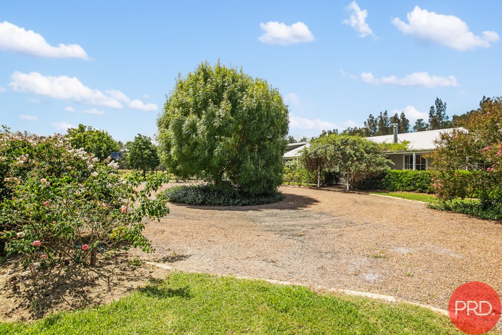 331 Quorrobolong Road QUORROBOLONG 33